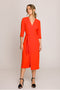 Daydress model 209119